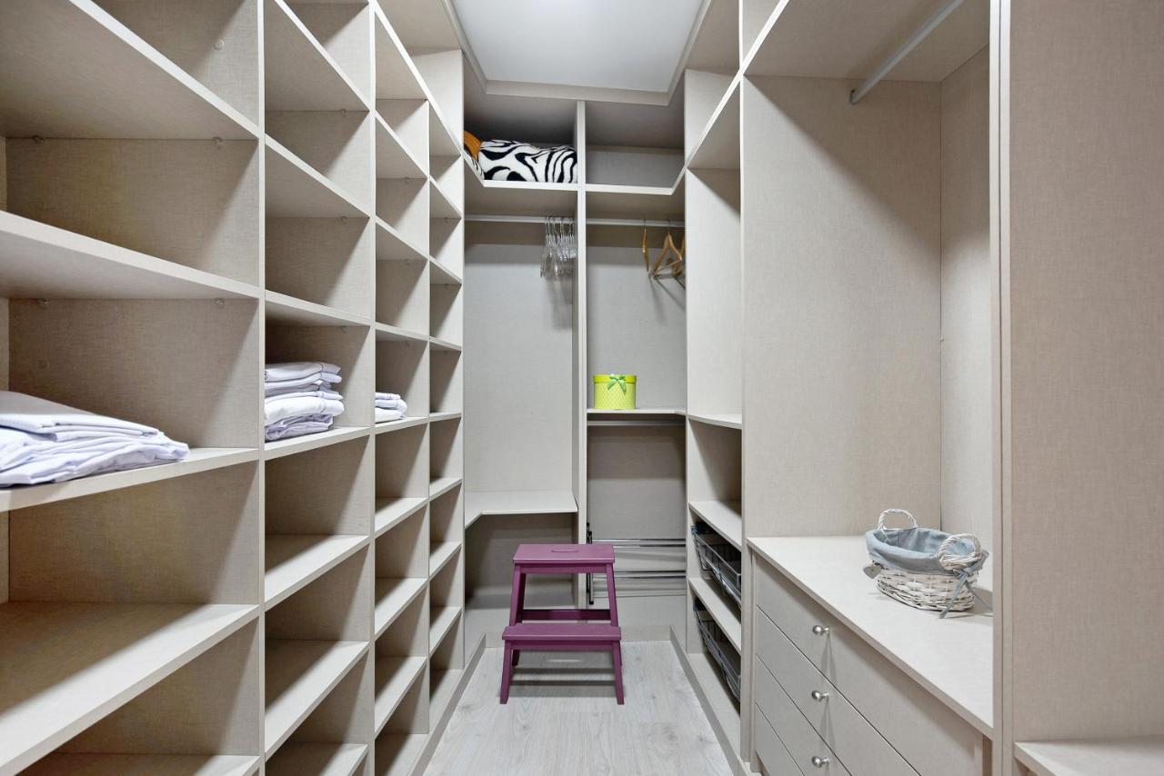 Apartamento Sol - Solo Familias Конил-де-ла-Фронтера Екстериор снимка